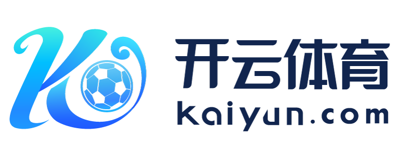 陕西省韩城市开运体育官方网站入口